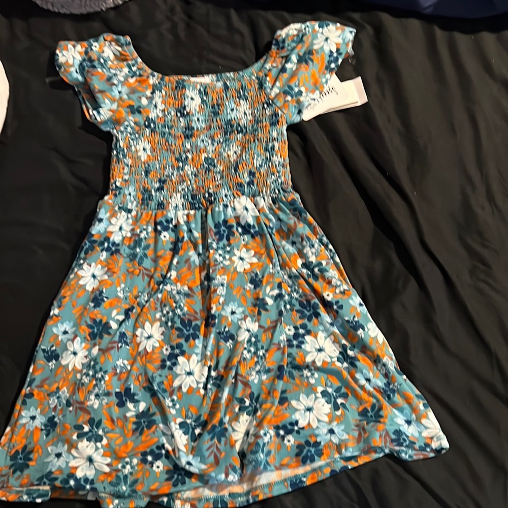 New with tags